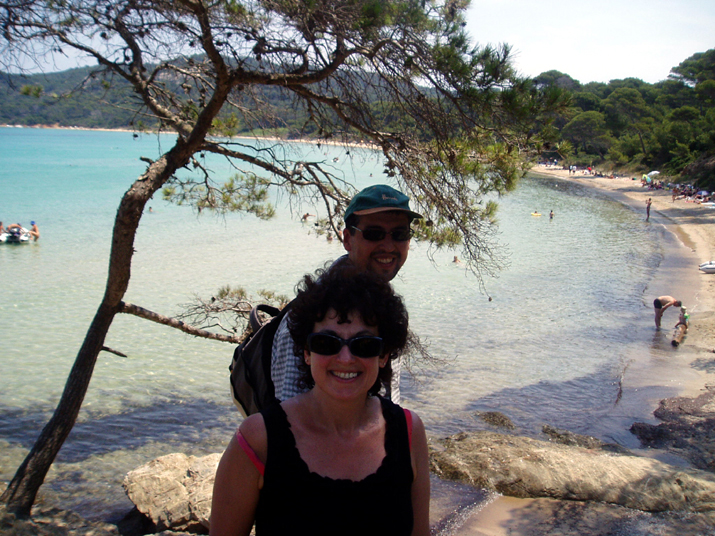 2006-07 WE Pereira Porquerolles 0007.JPG